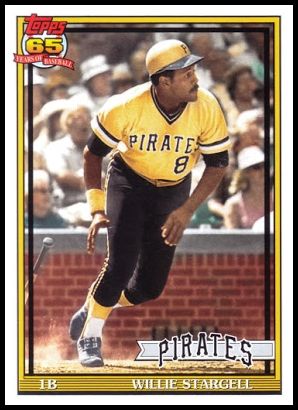 2016TA 259 Willie Stargell.jpg